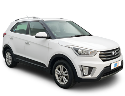 Hyundai Creta-img